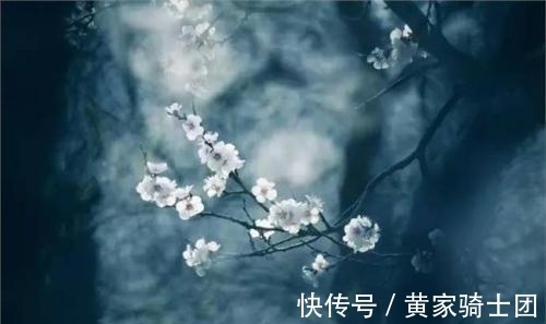 仄仄平平仄$诗词回复:关于瓶颈的定位和突破,你真的知道问题在哪里吗?