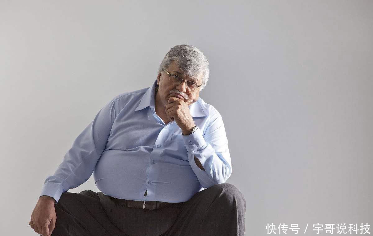 公开|百岁老人长寿秘籍公开,全是因为这6个习惯,希望你坚持!