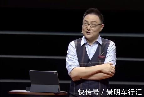 汉堡|华为“神仙级”员工曝光,1张私照暴露高手和平庸者的差距