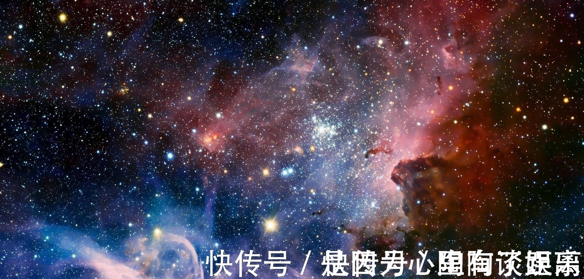 大人物|能够忍受委屈，可以成为大人物的三个星座