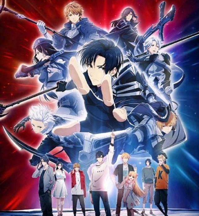 日本漫迷,有人看国漫吗?手冢治虫就是国漫粉丝之一