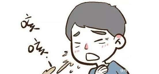 表现|痰湿表现竟有29个?肝为生痰之“枢”,肾为生痰之“本”!