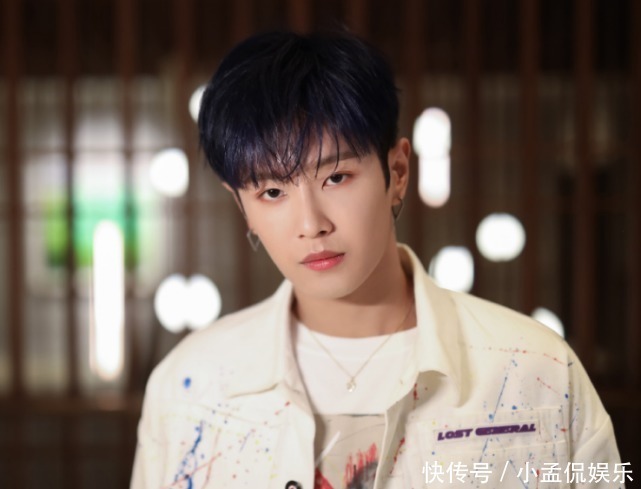 Uniq在韩国人气如何