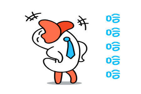 |幽默笑话:表哥老实木讷,二十八了还没女朋友,可愁坏了姑姑