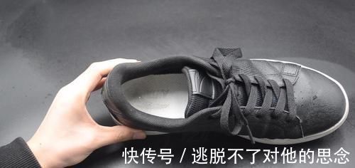 纸巾|为什么出门时要塞一张纸巾，好多人还不懂怎么回事，真的涨知识了