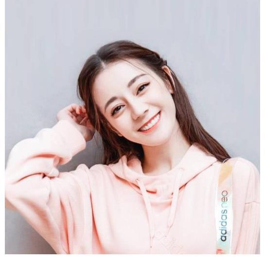 应采儿|男版《浪姐》大神齐聚，上线半天播放2629万，芒果怀旧牌又打对了