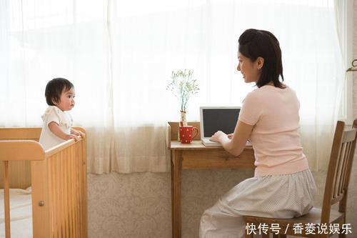 父母|父母手头再紧,这四样东西都别给孩子提前戒,全都有关智力发育