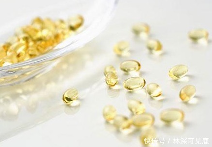 痘印朋友不需要控制饮食?不,可别走进这4个饮食误区