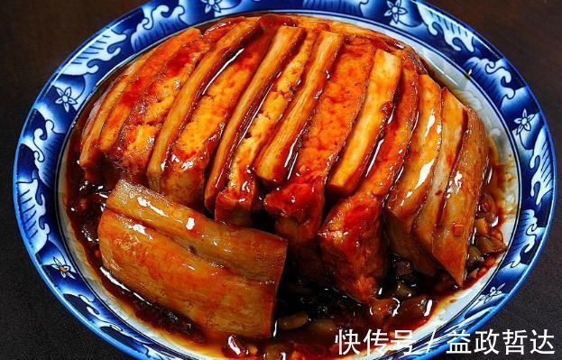 高血脂|降血脂“高手”终被找到,不是木耳,若你爱吃,血管干净又年轻!