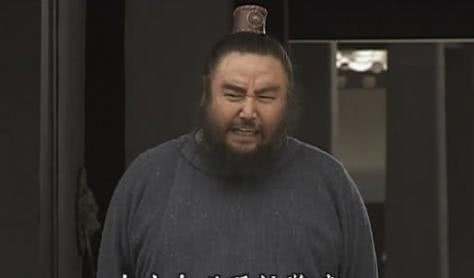 发现|明知尉迟敬德有妻子,李世民还想让女儿嫁给他,4年后发现真高明