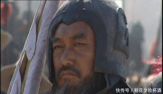 此人|此人是梁山勇将,曾战平林冲和鲁智深,可是后来却几乎沦为龙套!