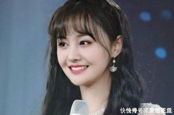 成名作《流星雨》被除名,官方操作令人唏嘘