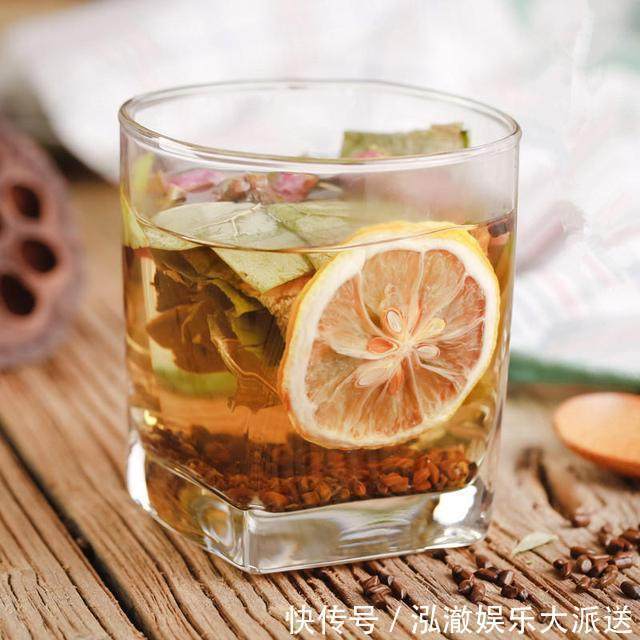 碱性食物|皱纹最怕的碱性食物,女人常吃,皮肤不仅光滑还紧致富