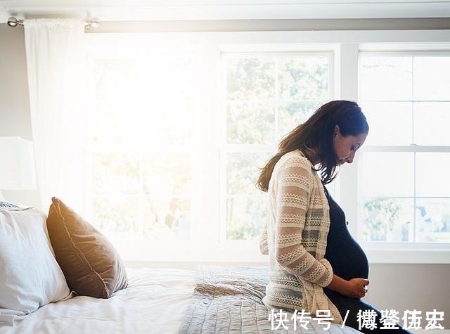 胎儿|孕期检查出胎儿“畸形”,是否应该生下来?专家:这些情况可以生