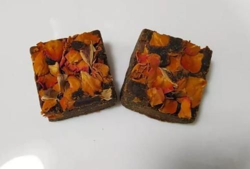 止痛|不小心脚崴了,怎么办?立马喝月季疗伤茶,活血止痛又通经络