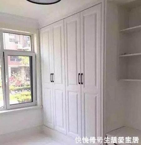 亲友|买房子看中了一楼小花园,装修好了真不赖,亲友没有不夸赞的!