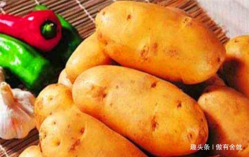 食物|想长寿要会吃,坚持吃3种食物,延缓衰老、补血养气,有益健康