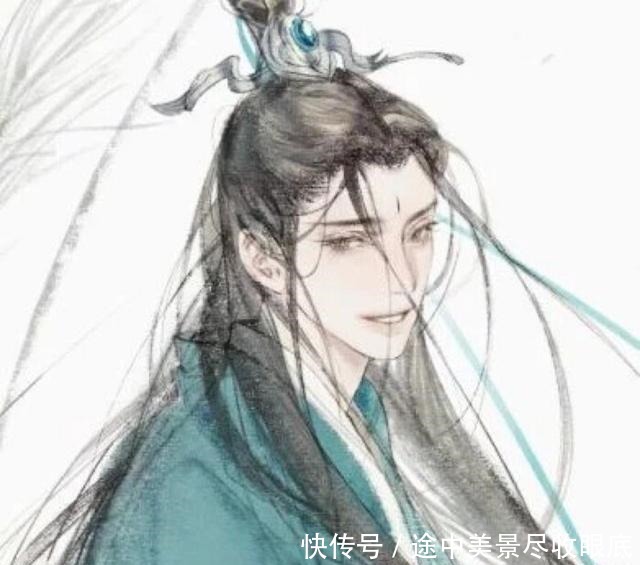 小说|强取豪夺古言《病娇春》,偏执狠戾男主追妻火葬场