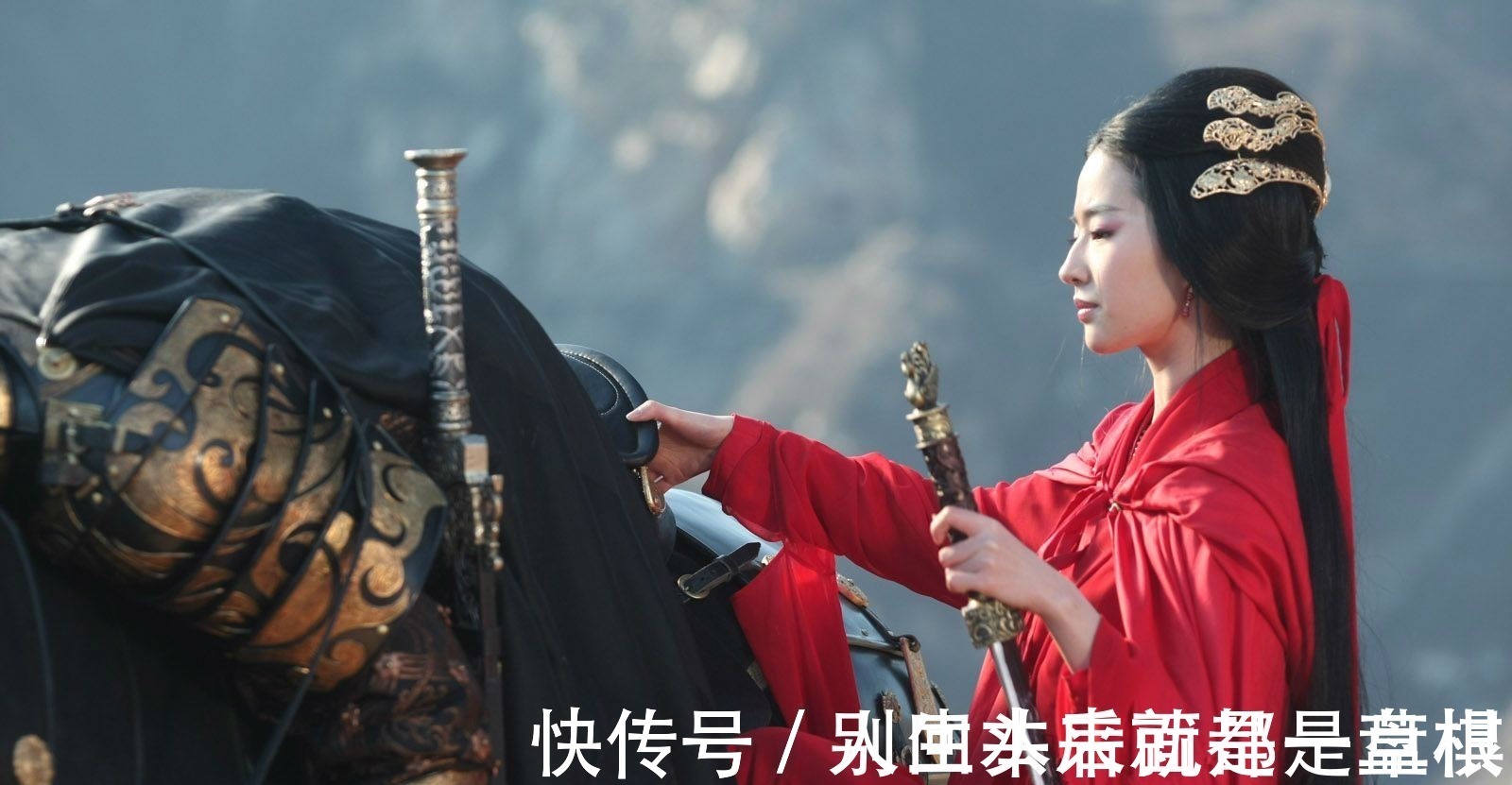 苟晞#中国最令人尴尬的五个姓氏,自己都读不出口,第一个让人很晦气!