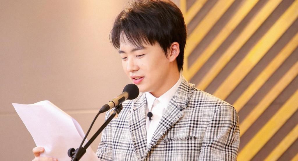 欢乐喜剧人第七季首播,观众差评如潮,难怪郭德纲不让郭麒麟参加