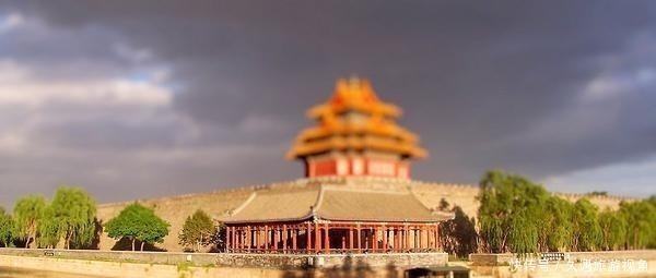 起名|小男孩名字选集10个易经才思敏捷的男宝宝名,不染纤尘