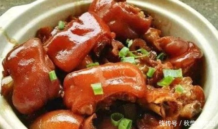 假期|假期聚会,教您几道下酒下饭的家常菜,鲜香入味,美味简单上档次