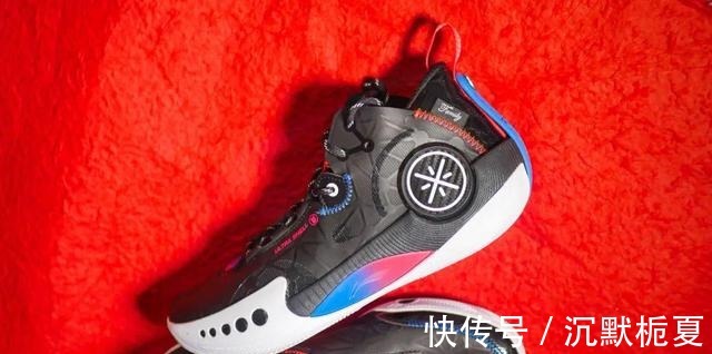 硬度 五百带的wow9平替幻影3开箱!