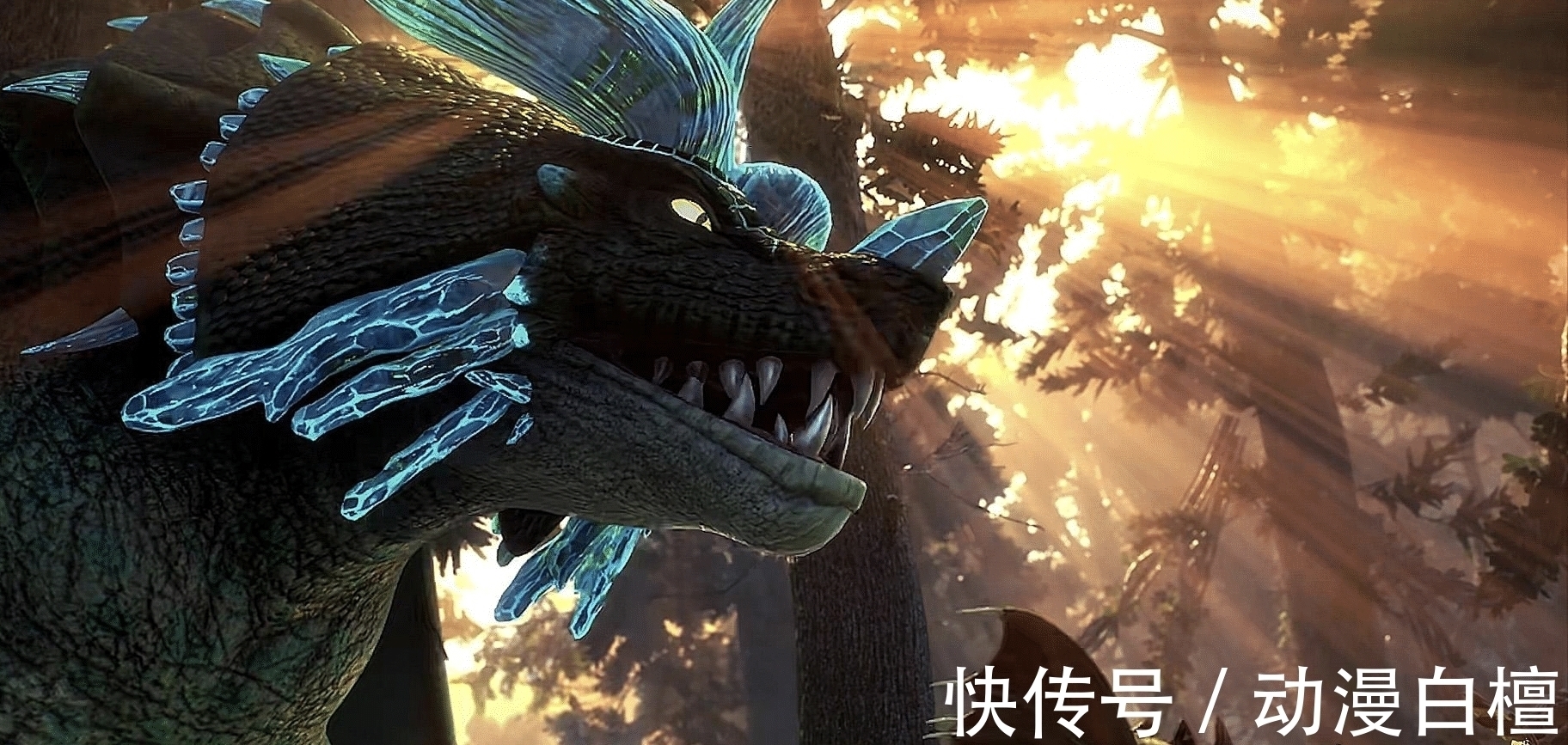 魂师|斗罗大陆:魂师史上最珍贵的魂骨,神器都不换,神都渴望的力量