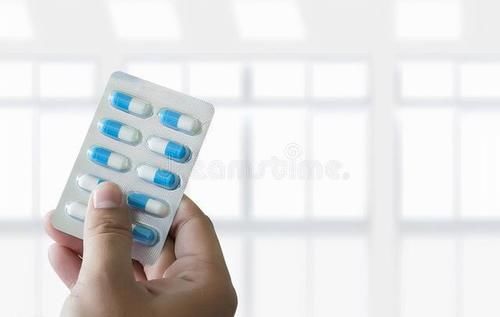 褪黑素|中老年人总是失眠，应该怎么办呢？医生一文教您应对