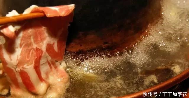 美食内蒙古,你值得拥有!