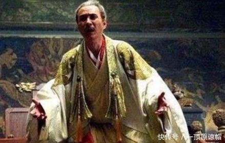 长平公主|崇祯临死前杀妻女，不是他太狠，是因为他发现了一个几千年的秘密！