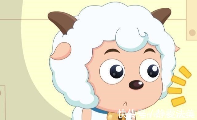 动漫作品|基于创作者视角|研究熊出没的成功对喜羊羊与灰太狼的影响