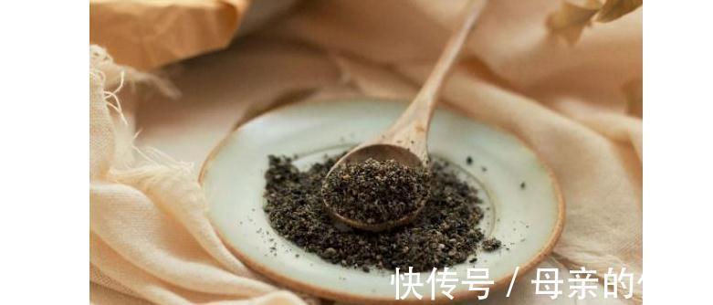 换牙|宝宝多大换牙?换牙期应注意什么?请收好这攻略!