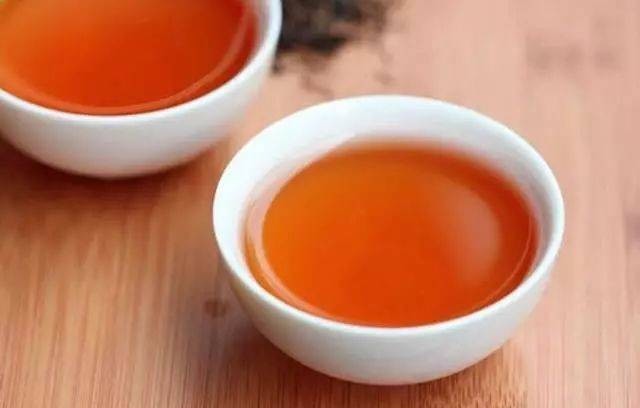 人生如茶|一杯茶,远离俗世纷争