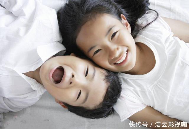 儿女双全不再吃香，新的“家庭组合”才是人生赢家，你家是吗？