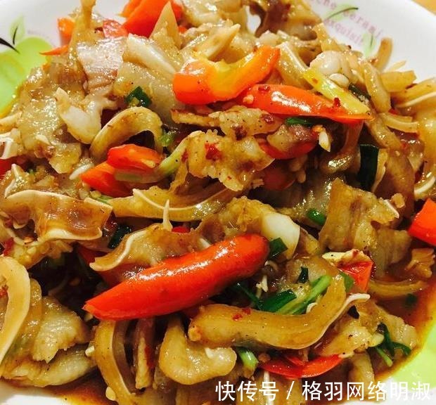 丝瓜|美味简单的家常菜, 今晚你吃什么 经典的家常菜!