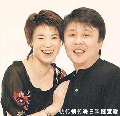 恶魔王|终于要整治美国了?普京与默克尔达成重要共识,紧要关头不忘中国
