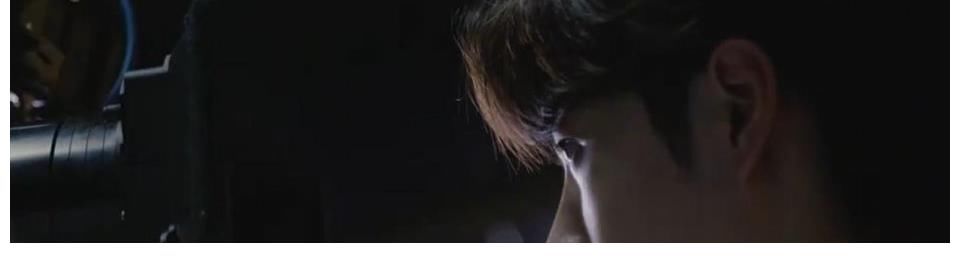 实力派|王一博从偶像派到实力派:不包装不做作,更多的是纯粹和努力