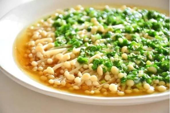 16道美味甄选，鲜美多滋味，营养更均衡，多吃几次更过瘾