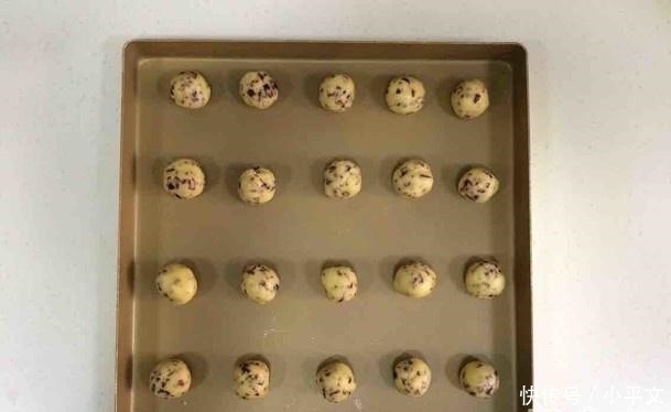 它是零食也是“药”,月经量少多吃一些,子宫更干净,远离妇科病