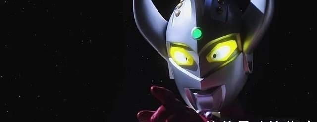 螃蟹|泰罗奥特曼里的悲剧时刻,怪兽破坏船只为生存,最后怪兽全家被吃