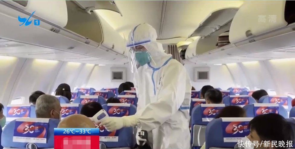 演讲|云南本土确诊+2，边境小城为何屡发疫情？张文宏最新演讲又说了啥