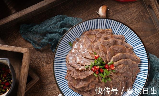 茭白|秋天要多吃4菜4肉3果,贴秋膘,润肤去秋燥,让你顺利度过秋天