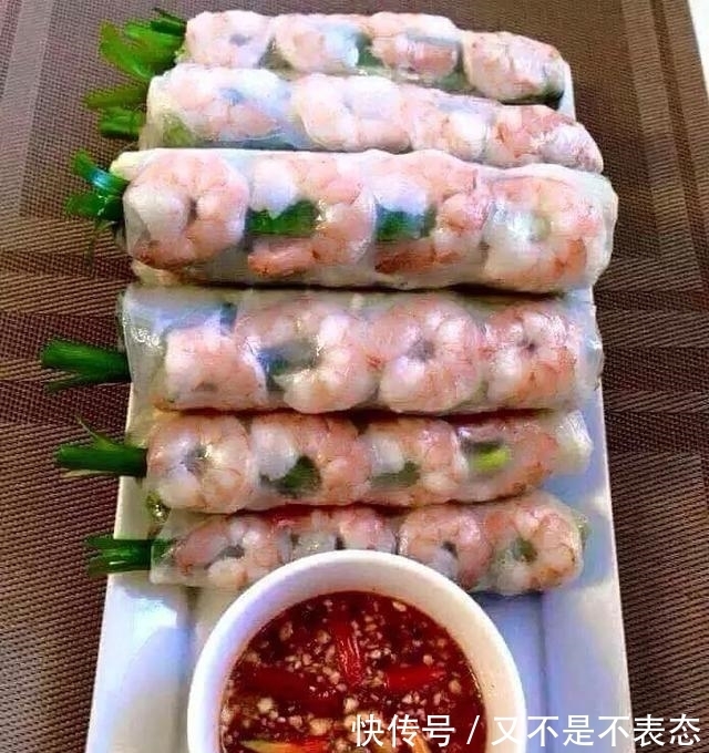 龟派气功|54岁老头迷恋“七龙珠”，为练成龟仙人，每天吃1脸盆鸡蛋