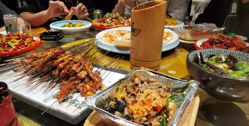 人体|各个医院联合声明：1“粗粮”尽快停止食用，容易加速甲状腺病变，趁早扔掉