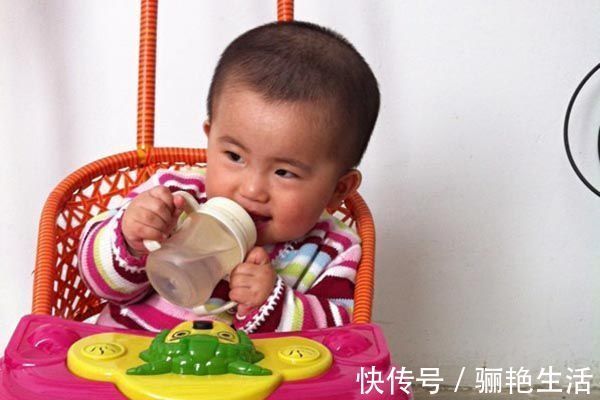 孩子|宝宝患上多动症?不要急,给各位家长一些建议,让孩子定下心来