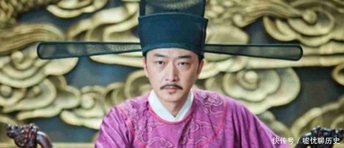 证据|宋太祖赵匡胤是不是死于赵光义之手?这些证据让赵光义嫌疑很大