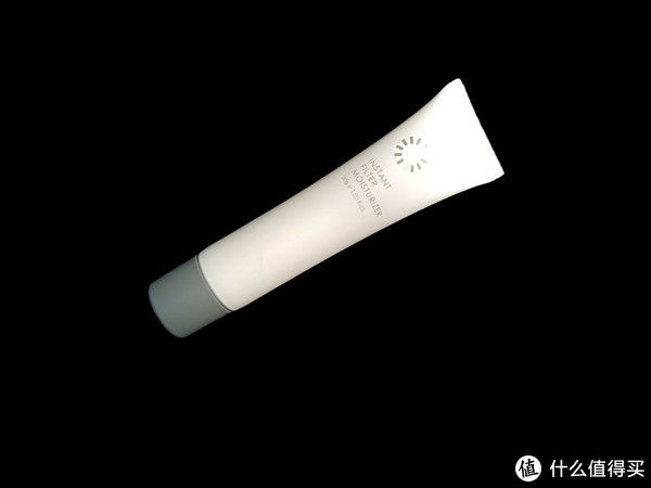 护肤品|可以用到空瓶的护肤品！男性珂岸护肤三件套使用有感