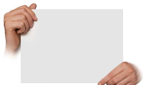 指数太神奇一张纸对折103次后，宇宙真的放不下