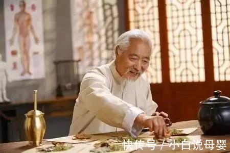 中年|这10个中成药，中年男女的“守护神”，有备无患!